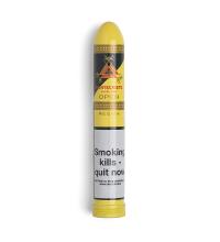 Montecristo Open Regata Tubed Cigar - 1 Single